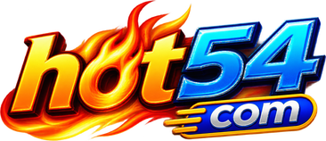 hot54 com